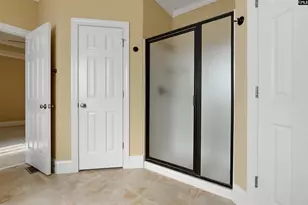 417 Holly Berry Cir, Blythewood, SC 29016 - Photo 27