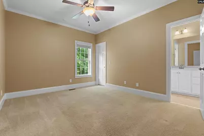 417 Holly Berry Circle, Blythewood, SC 29016 - Photo 27