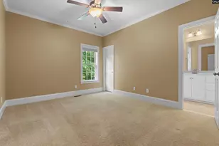 417 Holly Berry Cir, Blythewood, SC 29016 - Photo 27