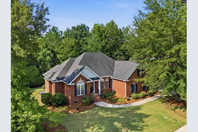 417 Holly Berry Circle, Blythewood, SC 29016 - Photo 47