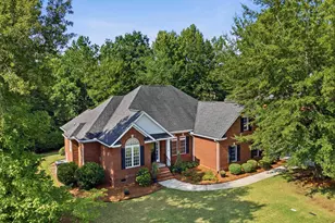 417 Holly Berry Cir, Blythewood, SC 29016 - Photo 47