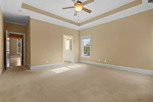 417 Holly Berry Cir, Blythewood, SC 29016 - Photo 21