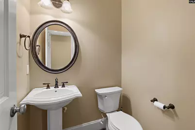 417 Holly Berry Circle, Blythewood, SC 29016 - Photo 37