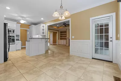 417 Holly Berry Circle, Blythewood, SC 29016 - Photo 15