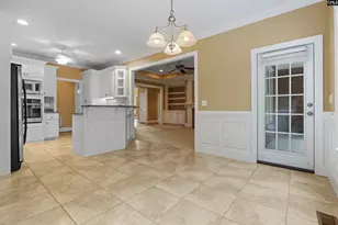 417 Holly Berry Cir, Blythewood, SC 29016 - Photo 15