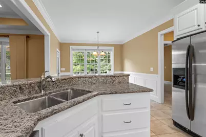 417 Holly Berry Circle, Blythewood, SC 29016 - Photo 19