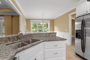 417 Holly Berry Cir, Blythewood, SC 29016 - Photo 19