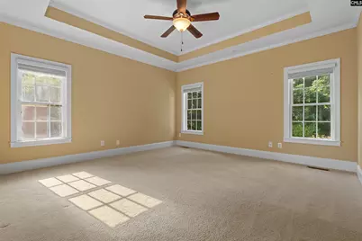 417 Holly Berry Circle, Blythewood, SC 29016 - Photo 23
