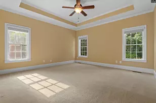 417 Holly Berry Cir, Blythewood, SC 29016 - Photo 23