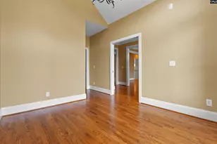 417 Holly Berry Cir, Blythewood, SC 29016 - Photo 13