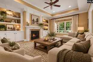 417 Holly Berry Cir, Blythewood, SC 29016 - Photo 57