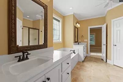 417 Holly Berry Circle, Blythewood, SC 29016 - Photo 29
