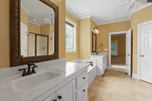 417 Holly Berry Cir, Blythewood, SC 29016 - Photo 29