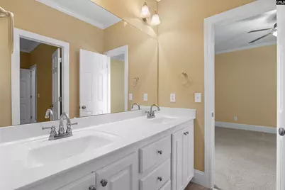 417 Holly Berry Circle, Blythewood, SC 29016 - Photo 31