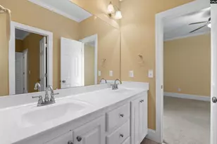 417 Holly Berry Cir, Blythewood, SC 29016 - Photo 31