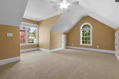 417 Holly Berry Circle, Blythewood, SC 29016 - Photo 39