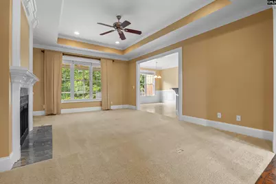 417 Holly Berry Circle, Blythewood, SC 29016 - Photo 11