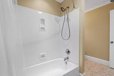 417 Holly Berry Circle, Blythewood, SC 29016 - Photo 45