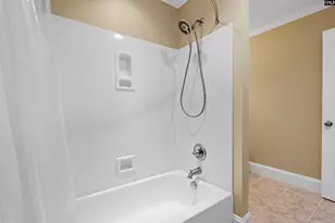 417 Holly Berry Cir, Blythewood, SC 29016 - Photo 45