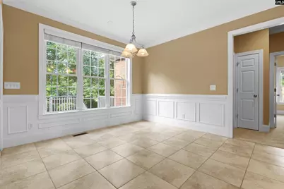 417 Holly Berry Circle, Blythewood, SC 29016 - Photo 17