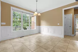 417 Holly Berry Cir, Blythewood, SC 29016 - Photo 17
