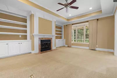 417 Holly Berry Circle, Blythewood, SC 29016 - Photo 15