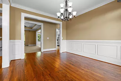 417 Holly Berry Circle, Blythewood, SC 29016 - Photo 7