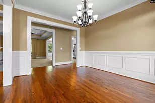 417 Holly Berry Cir, Blythewood, SC 29016 - Photo 7