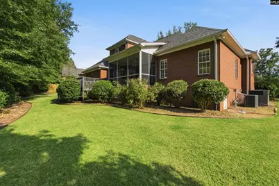 417 Holly Berry Circle, Blythewood, SC 29016 - Photo 5