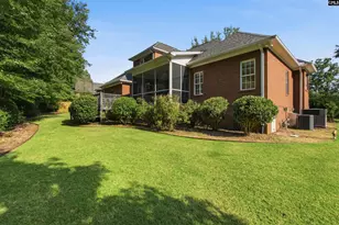 417 Holly Berry Cir, Blythewood, SC 29016 - Photo 5