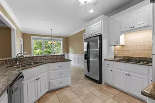 417 Holly Berry Cir, Blythewood, SC 29016 - Photo 21