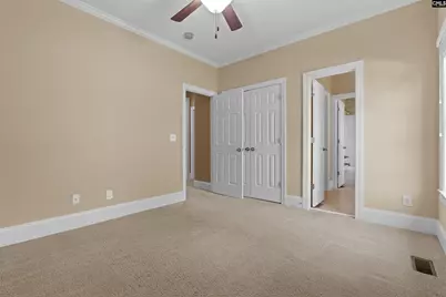417 Holly Berry Circle, Blythewood, SC 29016 - Photo 33
