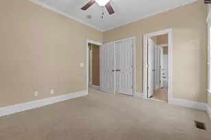 417 Holly Berry Cir, Blythewood, SC 29016 - Photo 33