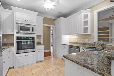 417 Holly Berry Circle, Blythewood, SC 29016 - Photo 19