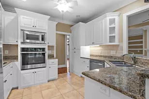 417 Holly Berry Cir, Blythewood, SC 29016 - Photo 19