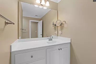 417 Holly Berry Circle, Blythewood, SC 29016 - Photo 41