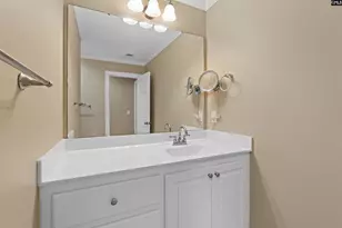 417 Holly Berry Cir, Blythewood, SC 29016 - Photo 41