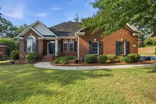 417 Holly Berry Cir, Blythewood, SC 29016 - Photo 3