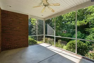 417 Holly Berry Cir, Blythewood, SC 29016 - Photo 45