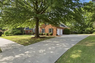 417 Holly Berry Circle, Blythewood, SC 29016 - Photo 7