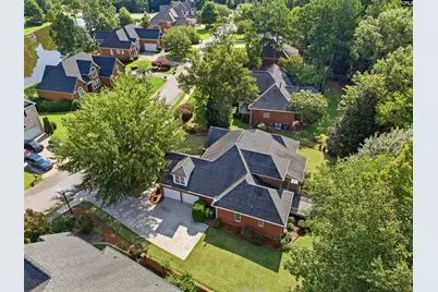 417 Holly Berry Circle, Blythewood, SC 29016 - Photo 49