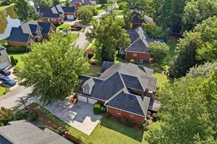 417 Holly Berry Cir, Blythewood, SC 29016 - Photo 49