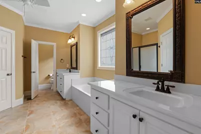 417 Holly Berry Circle, Blythewood, SC 29016 - Photo 23
