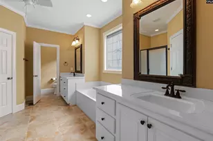 417 Holly Berry Cir, Blythewood, SC 29016 - Photo 23