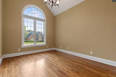 417 Holly Berry Circle, Blythewood, SC 29016 - Photo 9