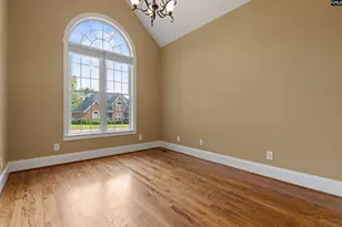 417 Holly Berry Cir, Blythewood, SC 29016 - Photo 9