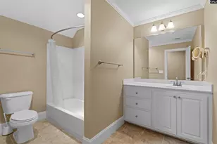 417 Holly Berry Cir, Blythewood, SC 29016 - Photo 43