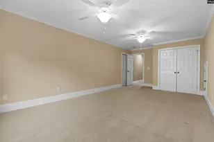 417 Holly Berry Cir, Blythewood, SC 29016 - Photo 39