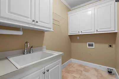 417 Holly Berry Circle, Blythewood, SC 29016 - Photo 35
