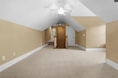 417 Holly Berry Circle, Blythewood, SC 29016 - Photo 37